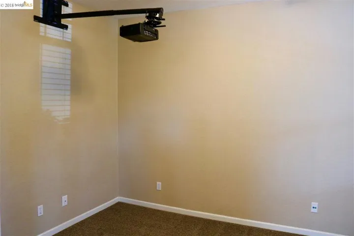 521 Coconut Pl, Brentwood, California 94513
