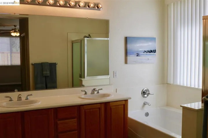 521 Coconut Pl, Brentwood, California 94513