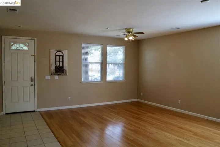 521 Coconut Pl, Brentwood, California 94513