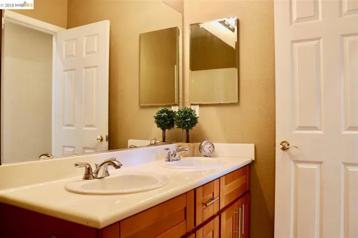 521 Coconut Pl, Brentwood, California 94513
