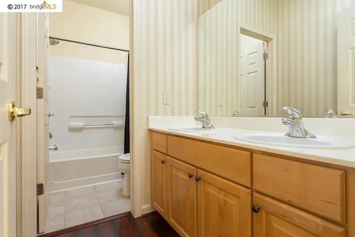 4599 Carnegie Ln, Brentwood, California 94513