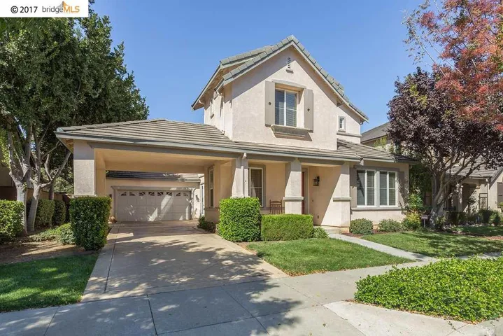 4599 Carnegie Ln, Brentwood, California 94513