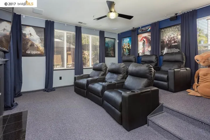 4599 Carnegie Ln, Brentwood, California 94513
