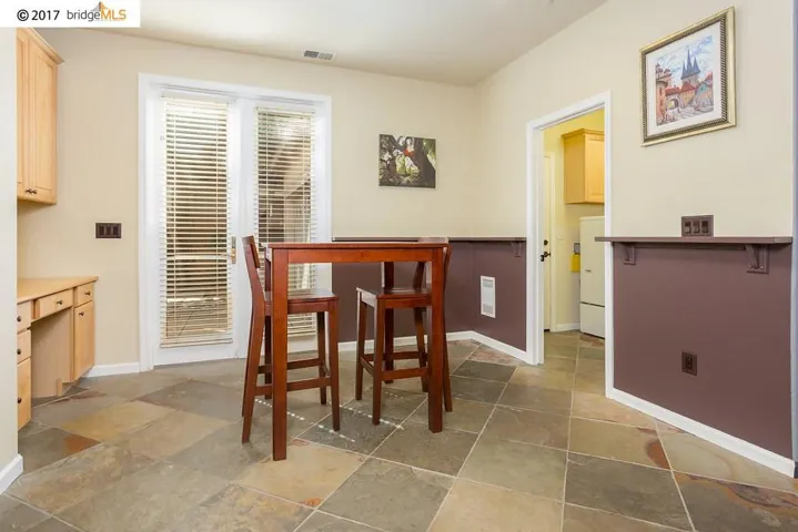 4599 Carnegie Ln, Brentwood, California 94513
