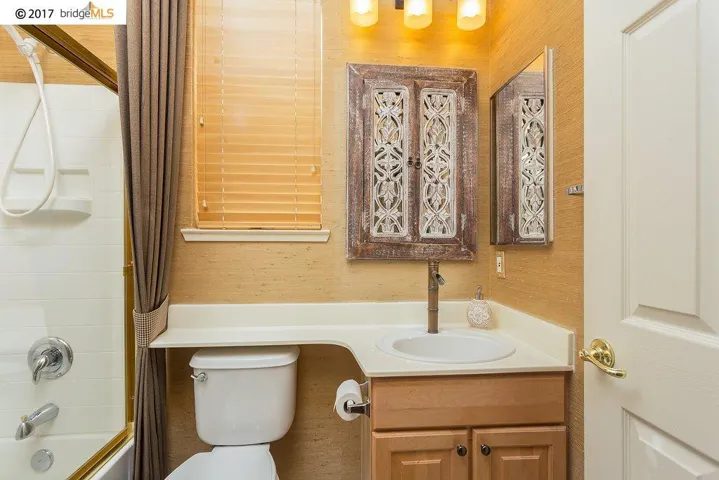 4599 Carnegie Ln, Brentwood, California 94513