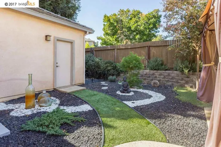 4599 Carnegie Ln, Brentwood, California 94513