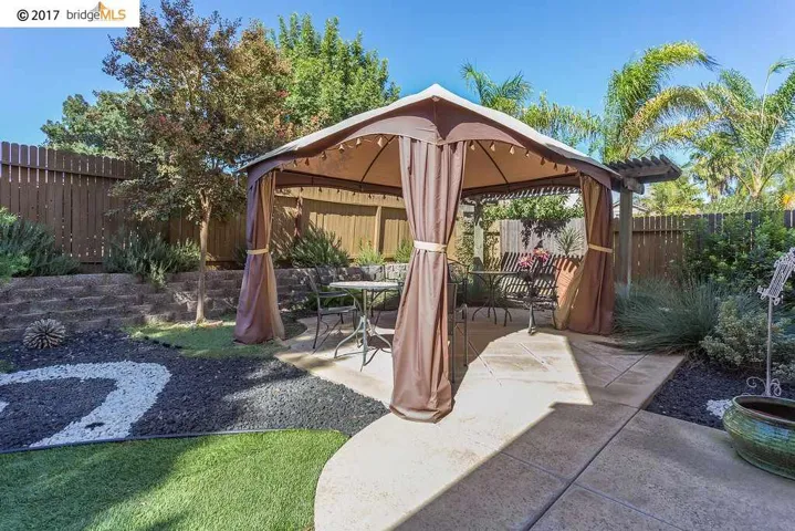 4599 Carnegie Ln, Brentwood, California 94513