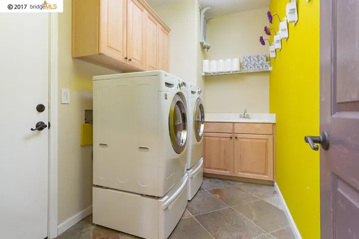 4599 Carnegie Ln, Brentwood, California 94513