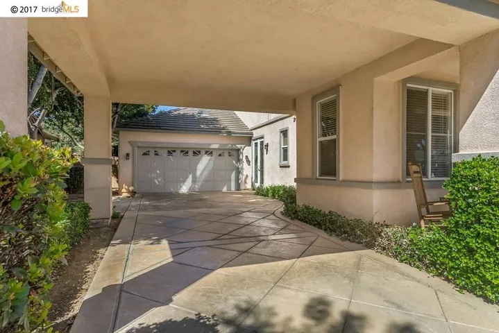 4599 Carnegie Ln, Brentwood, California 94513