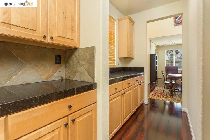 4599 Carnegie Ln, Brentwood, California 94513