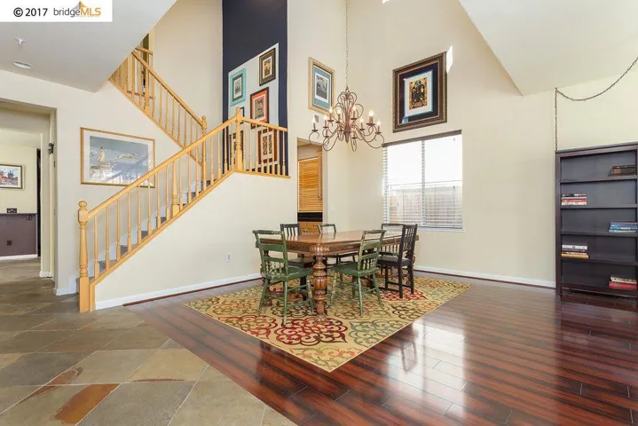 4599 Carnegie Ln, Brentwood, California 94513
