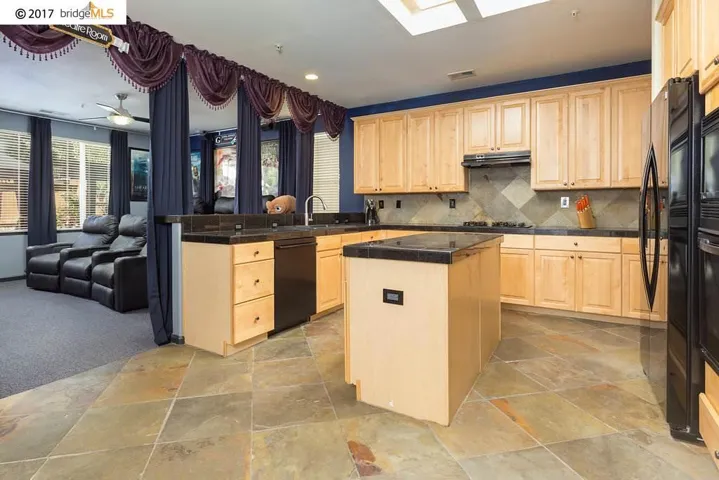 4599 Carnegie Ln, Brentwood, California 94513