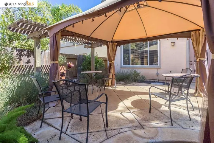 4599 Carnegie Ln, Brentwood, California 94513