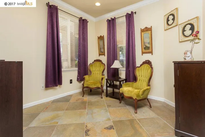 4599 Carnegie Ln, Brentwood, California 94513