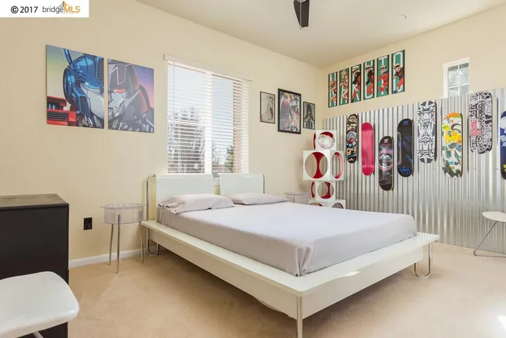 4599 Carnegie Ln, Brentwood, California 94513