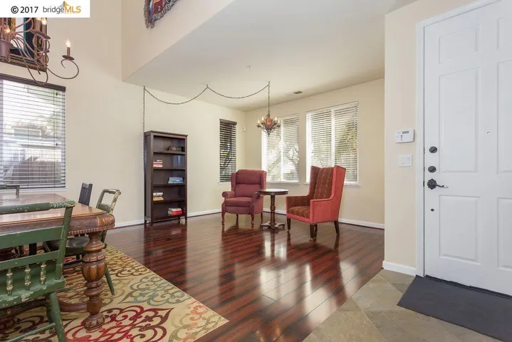 4599 Carnegie Ln, Brentwood, California 94513