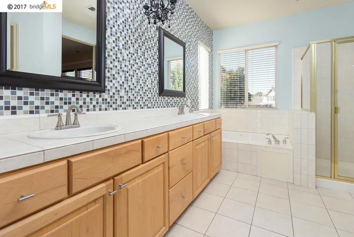 4599 Carnegie Ln, Brentwood, California 94513