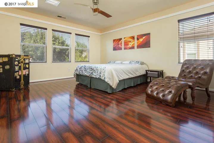 4599 Carnegie Ln, Brentwood, California 94513