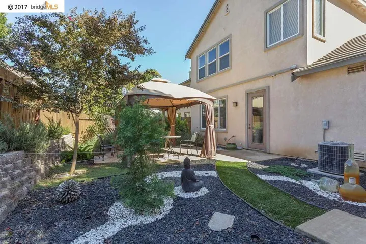 4599 Carnegie Ln, Brentwood, California 94513