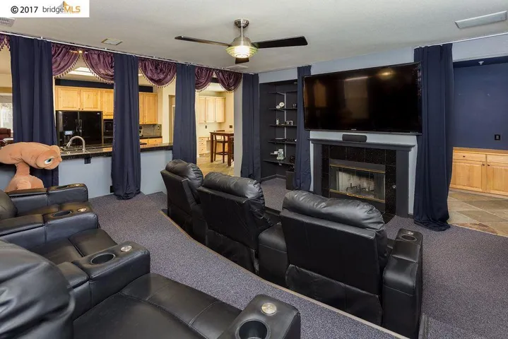 4599 Carnegie Ln, Brentwood, California 94513