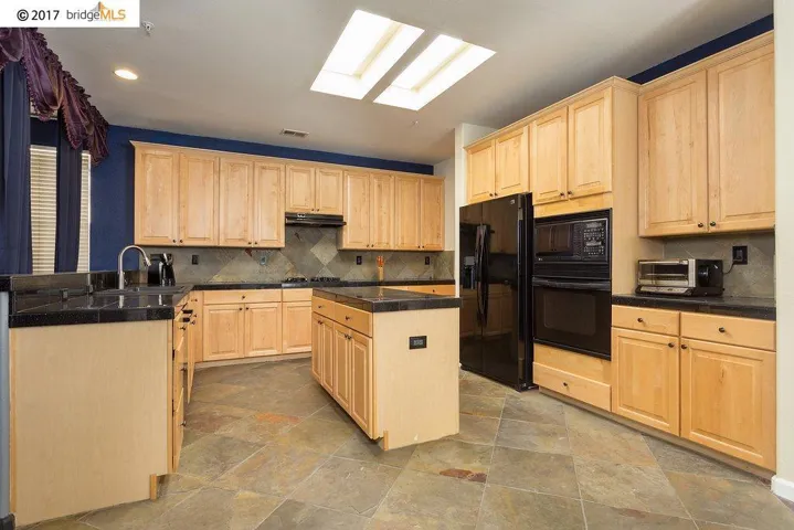 4599 Carnegie Ln, Brentwood, California 94513