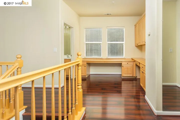 4599 Carnegie Ln, Brentwood, California 94513
