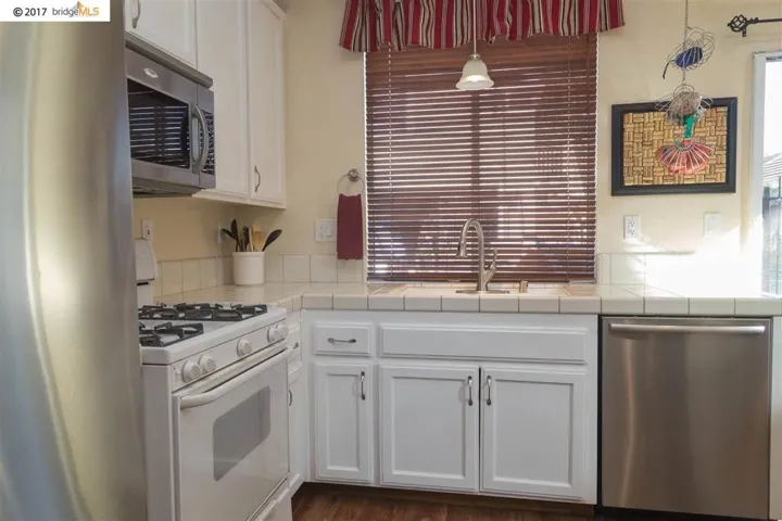 342 Chaucer Dr, Brentwood, California 94513