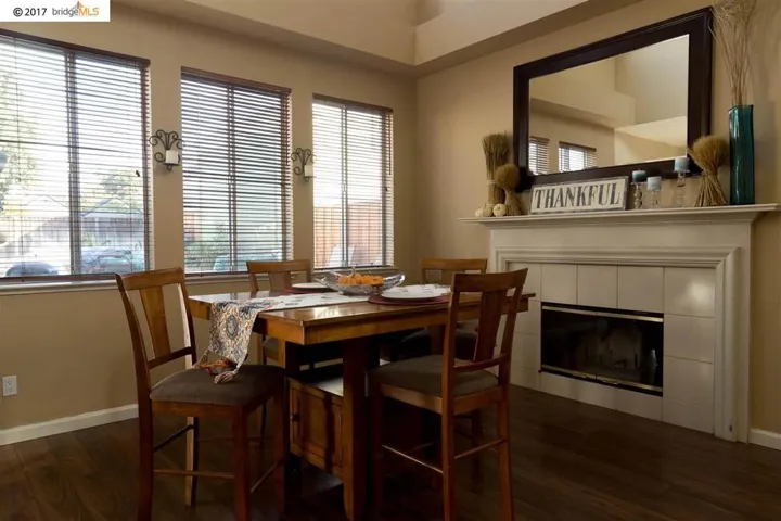 342 Chaucer Dr, Brentwood, California 94513