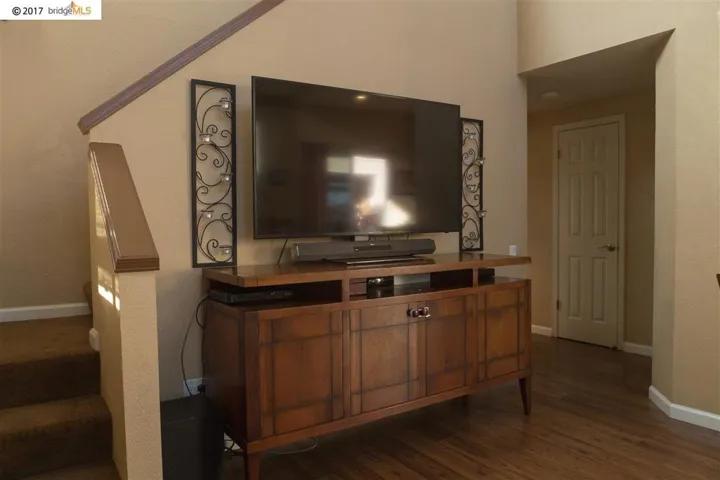 342 Chaucer Dr, Brentwood, California 94513