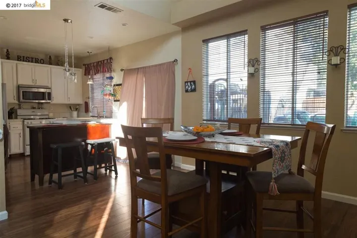 342 Chaucer Dr, Brentwood, California 94513