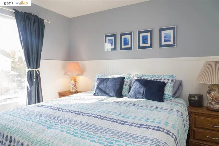 342 Chaucer Dr, Brentwood, California 94513