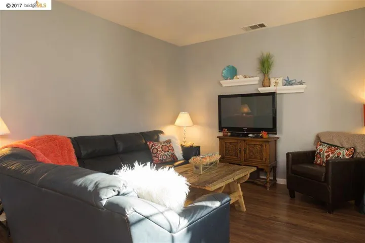 342 Chaucer Dr, Brentwood, California 94513
