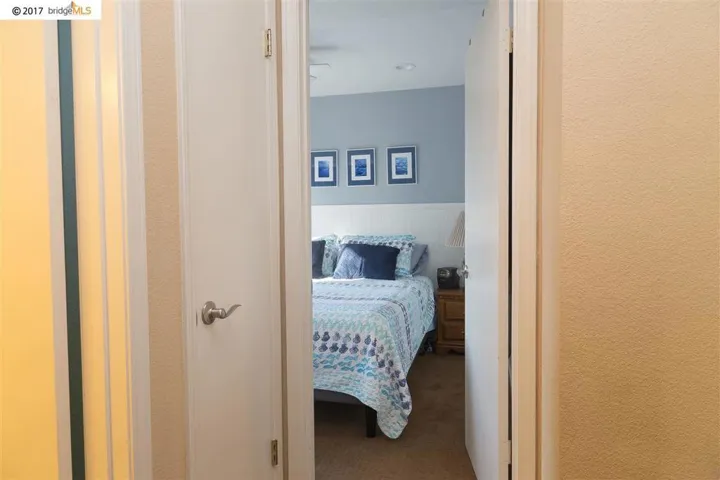 342 Chaucer Dr, Brentwood, California 94513