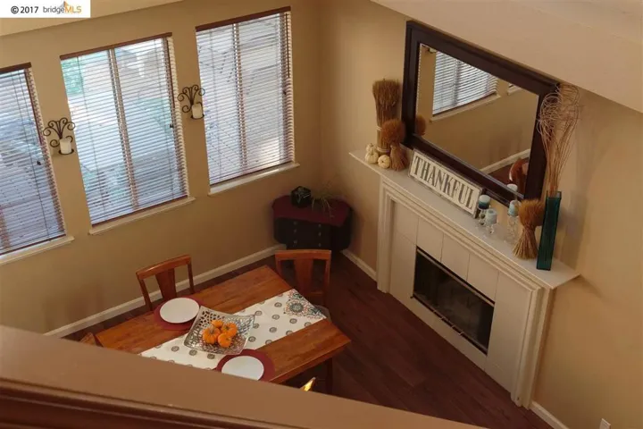 342 Chaucer Dr, Brentwood, California 94513