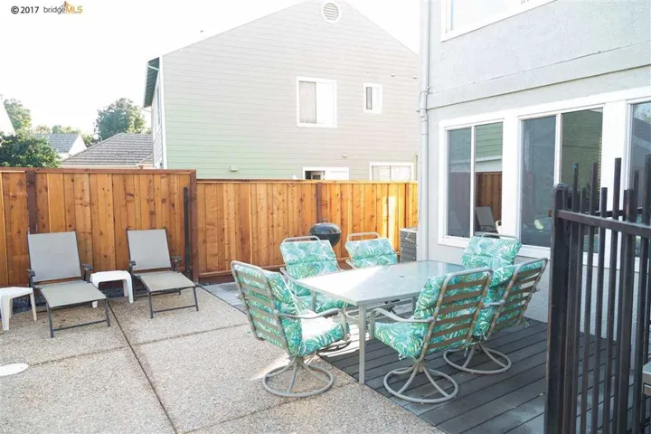 342 Chaucer Dr, Brentwood, California 94513