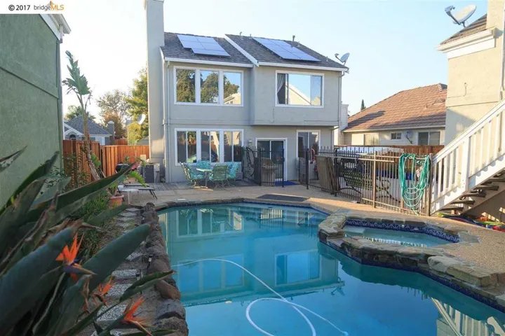 342 Chaucer Dr, Brentwood, California 94513