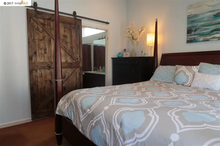 342 Chaucer Dr, Brentwood, California 94513