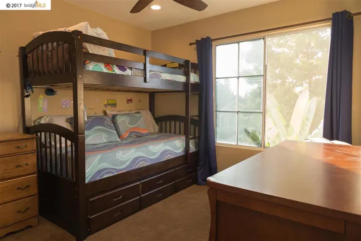 342 Chaucer Dr, Brentwood, California 94513