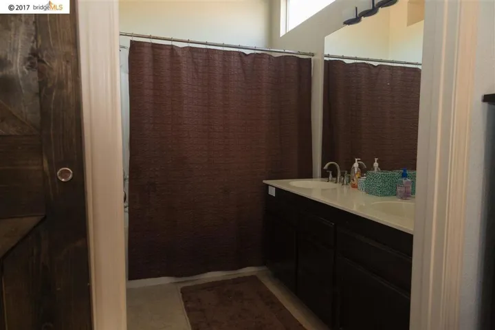 342 Chaucer Dr, Brentwood, California 94513