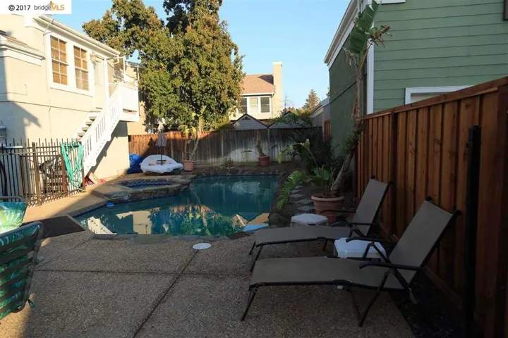 342 Chaucer Dr, Brentwood, California 94513
