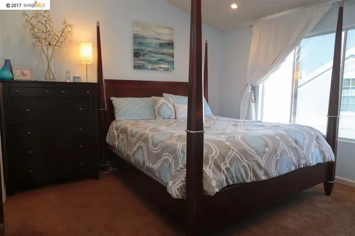 342 Chaucer Dr, Brentwood, California 94513
