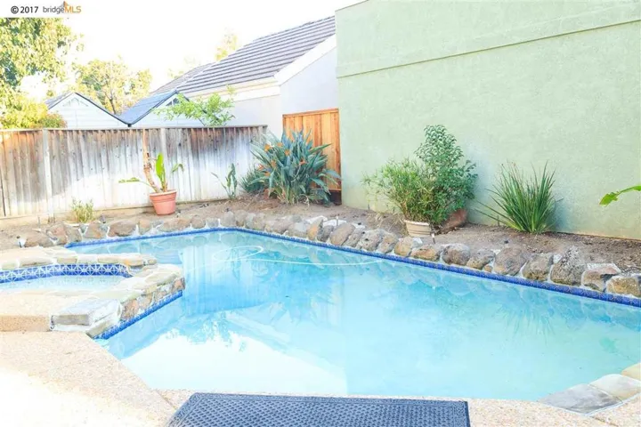 342 Chaucer Dr, Brentwood, California 94513