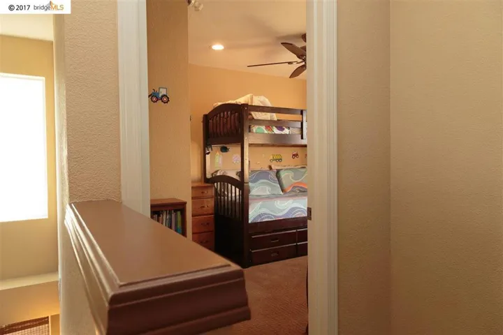 342 Chaucer Dr, Brentwood, California 94513