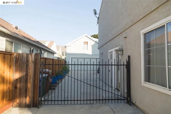 342 Chaucer Dr, Brentwood, California 94513