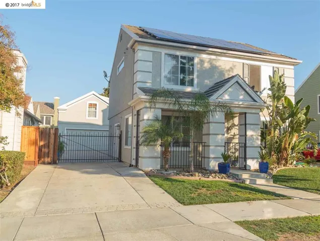 342 Chaucer Dr, Brentwood, California 94513