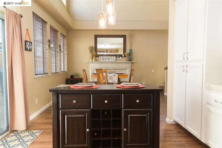 342 Chaucer Dr, Brentwood, California 94513