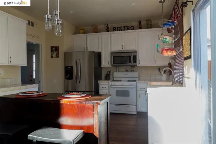 342 Chaucer Dr, Brentwood, California 94513