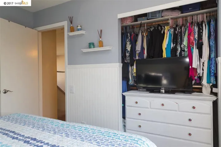 342 Chaucer Dr, Brentwood, California 94513