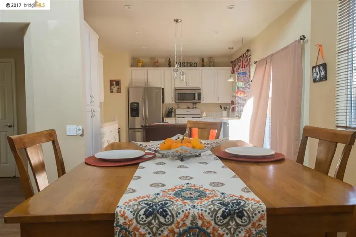 342 Chaucer Dr, Brentwood, California 94513