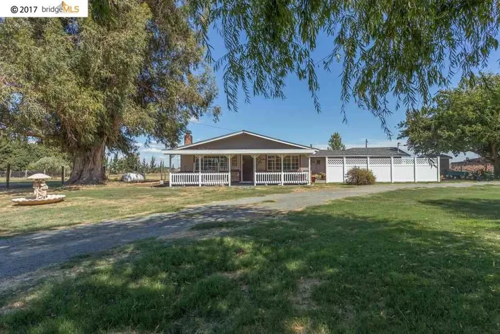 2111 Taylor Rd, Bethel Island, California 94511